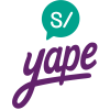 yape-logo-fondo-transparente